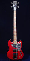 2000 SG Z 1