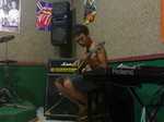 Anthonyzs