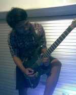 Atzs