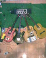 Myguitar