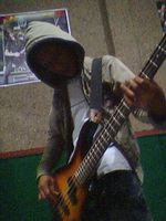 Nuv