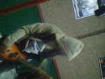 Nuvy