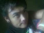 Thony