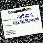 Sampdd17c36495ed439f